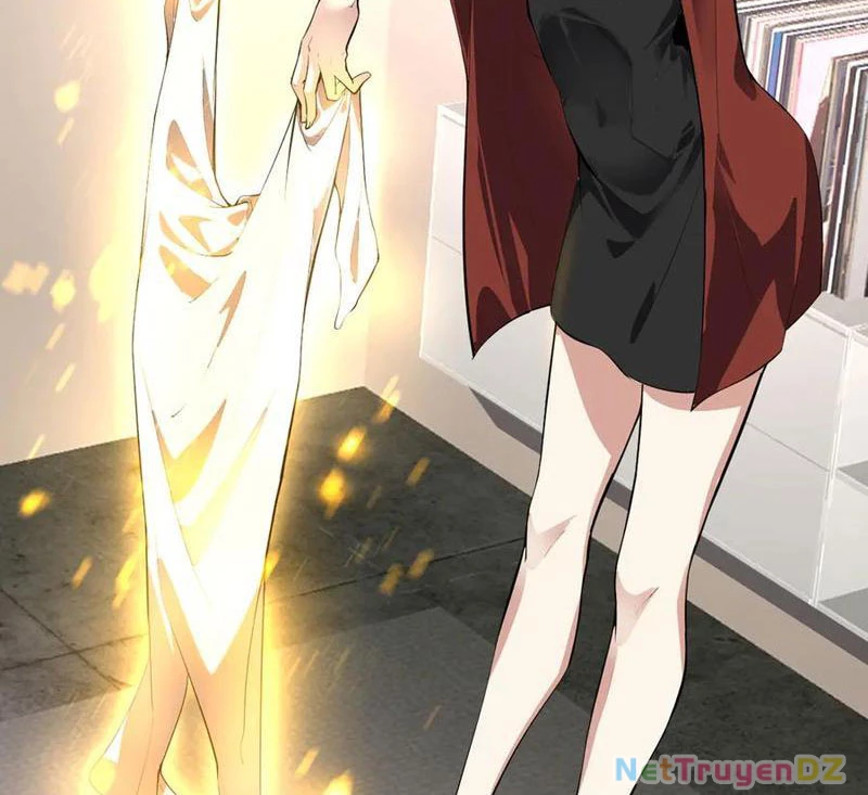 Mạt Nhật Thiên Hạ: Ta, Virus Quân Vương Chapter 19 - Trang 4