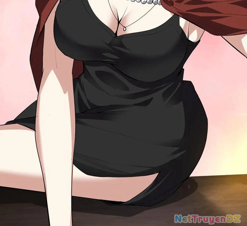 Mạt Nhật Thiên Hạ: Ta, Virus Quân Vương Chapter 19 - Trang 4