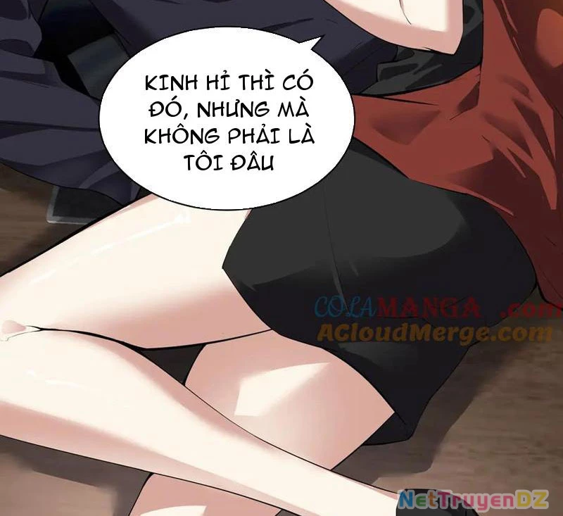 Mạt Nhật Thiên Hạ: Ta, Virus Quân Vương Chapter 19 - Trang 4