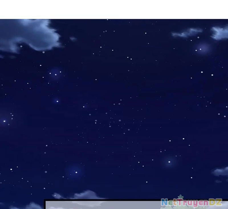 Mạt Nhật Thiên Hạ: Ta, Virus Quân Vương Chapter 19 - Trang 4