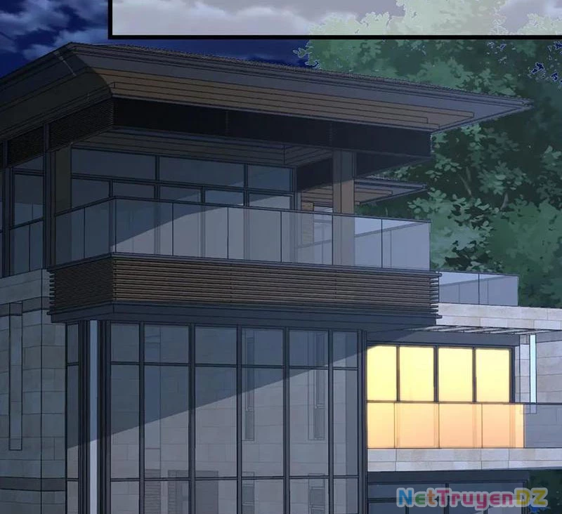 Mạt Nhật Thiên Hạ: Ta, Virus Quân Vương Chapter 19 - Trang 4