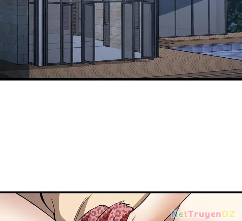 Mạt Nhật Thiên Hạ: Ta, Virus Quân Vương Chapter 19 - Trang 4