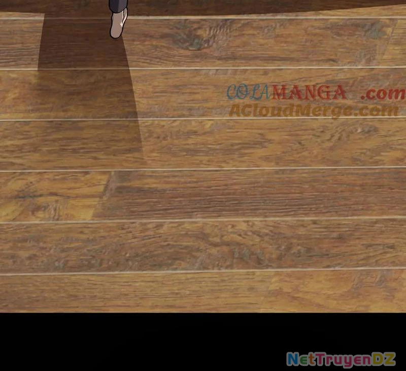 Mạt Nhật Thiên Hạ: Ta, Virus Quân Vương Chapter 19 - Trang 4