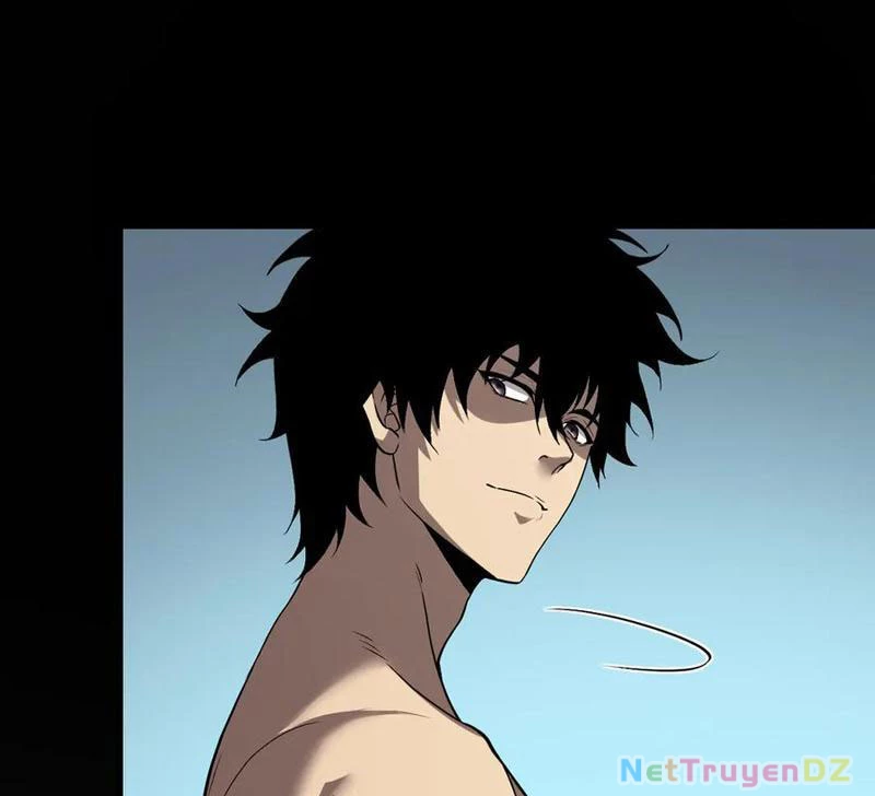 Mạt Nhật Thiên Hạ: Ta, Virus Quân Vương Chapter 19 - Trang 4