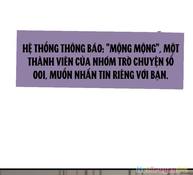 Mạt Nhật Thiên Hạ: Ta, Virus Quân Vương Chapter 19 - Trang 4