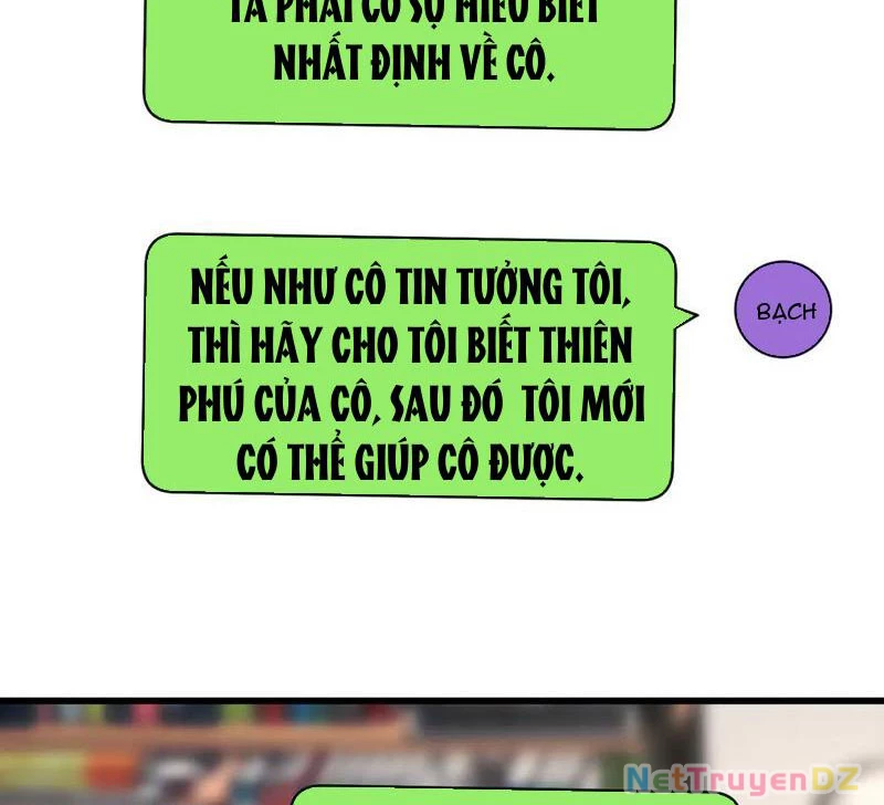 Mạt Nhật Thiên Hạ: Ta, Virus Quân Vương Chapter 19 - Trang 4