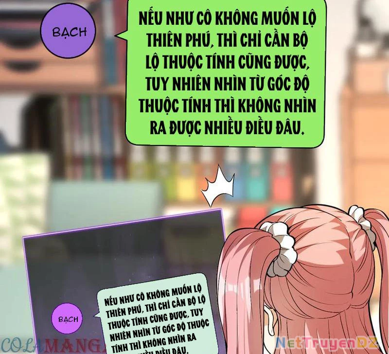 Mạt Nhật Thiên Hạ: Ta, Virus Quân Vương Chapter 19 - Trang 4