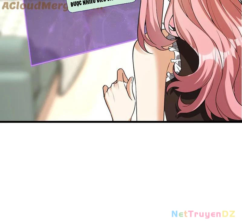 Mạt Nhật Thiên Hạ: Ta, Virus Quân Vương Chapter 19 - Trang 4