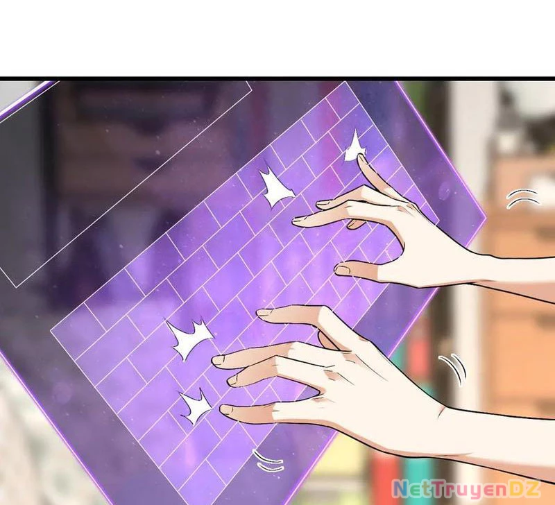 Mạt Nhật Thiên Hạ: Ta, Virus Quân Vương Chapter 19 - Trang 4