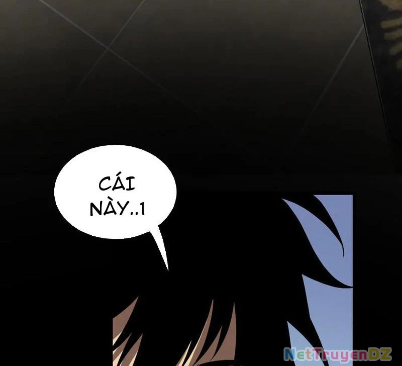 Mạt Nhật Thiên Hạ: Ta, Virus Quân Vương Chapter 19 - Trang 4