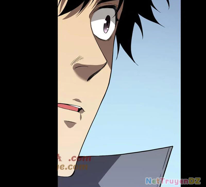 Mạt Nhật Thiên Hạ: Ta, Virus Quân Vương Chapter 19 - Trang 4