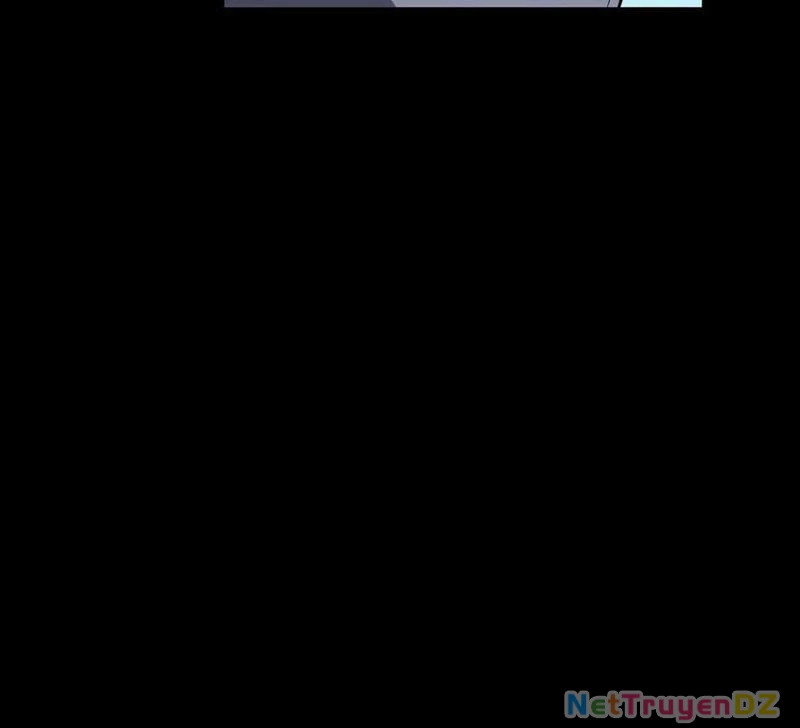 Mạt Nhật Thiên Hạ: Ta, Virus Quân Vương Chapter 19 - Trang 4