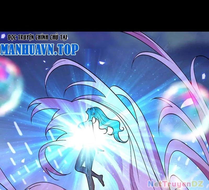 Mạt Nhật Thiên Hạ: Ta, Virus Quân Vương Chapter 19 - Trang 4