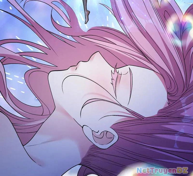 Mạt Nhật Thiên Hạ: Ta, Virus Quân Vương Chapter 19 - Trang 4