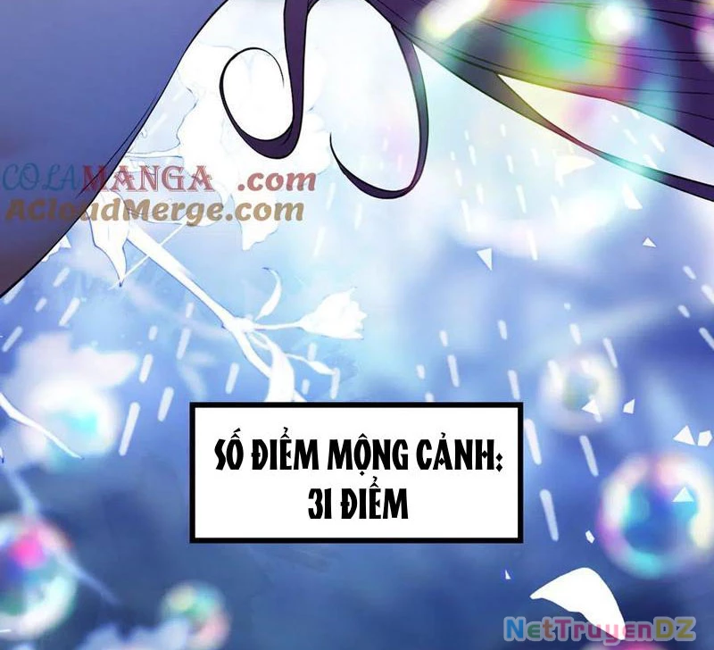 Mạt Nhật Thiên Hạ: Ta, Virus Quân Vương Chapter 19 - Trang 4