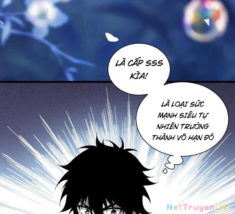 Mạt Nhật Thiên Hạ: Ta, Virus Quân Vương Chapter 19 - Trang 4