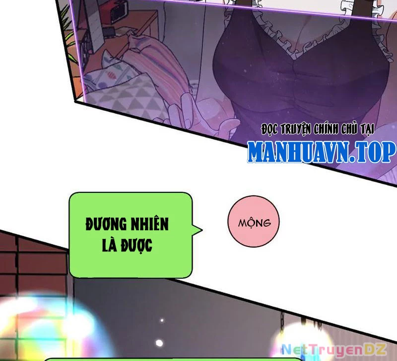 Mạt Nhật Thiên Hạ: Ta, Virus Quân Vương Chapter 19 - Trang 4