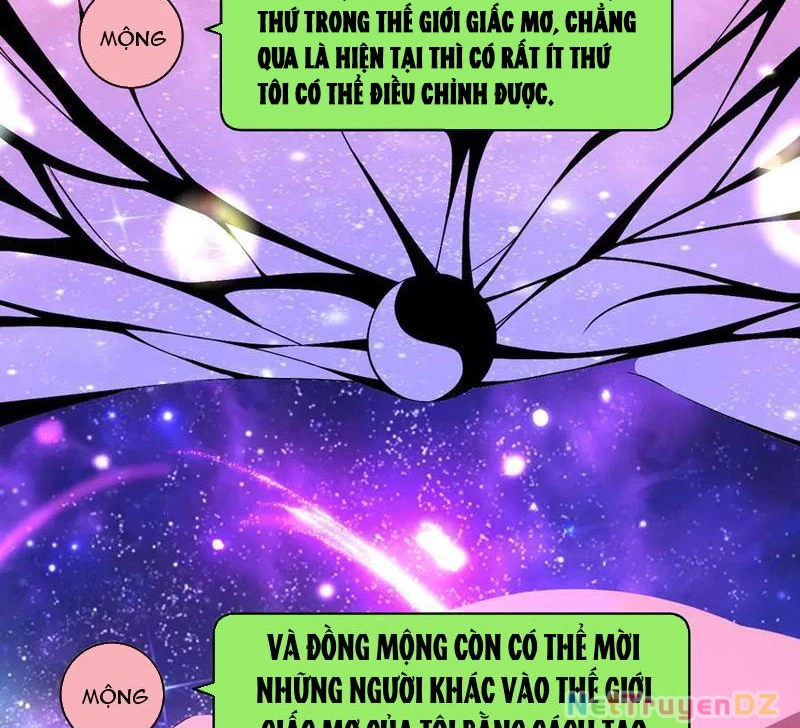 Mạt Nhật Thiên Hạ: Ta, Virus Quân Vương Chapter 19 - Trang 4