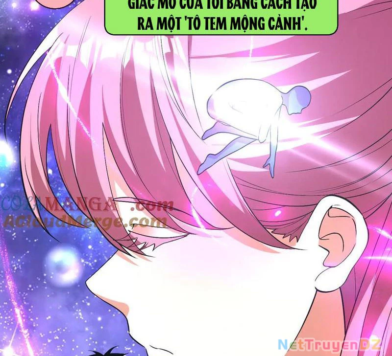 Mạt Nhật Thiên Hạ: Ta, Virus Quân Vương Chapter 19 - Trang 4