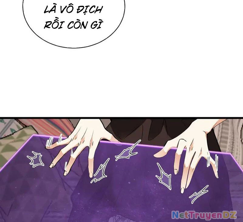 Mạt Nhật Thiên Hạ: Ta, Virus Quân Vương Chapter 19 - Trang 4