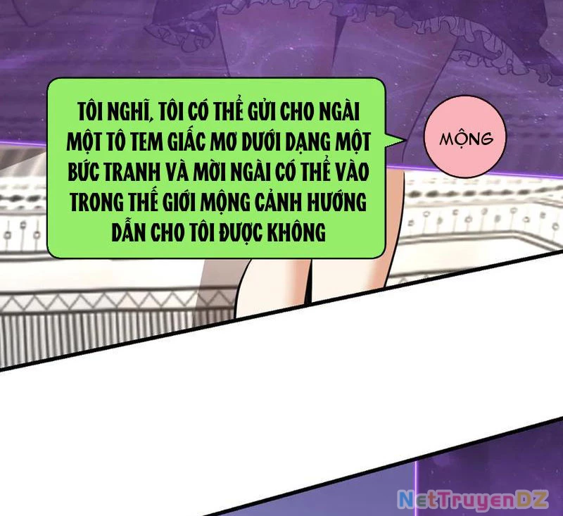 Mạt Nhật Thiên Hạ: Ta, Virus Quân Vương Chapter 19 - Trang 4