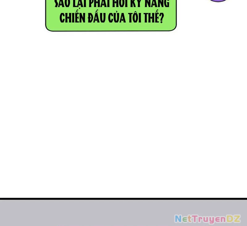 Mạt Nhật Thiên Hạ: Ta, Virus Quân Vương Chapter 19 - Trang 4