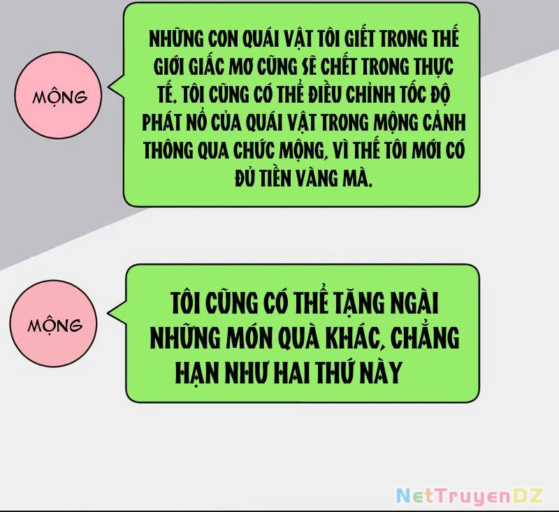 Mạt Nhật Thiên Hạ: Ta, Virus Quân Vương Chapter 19 - Trang 4