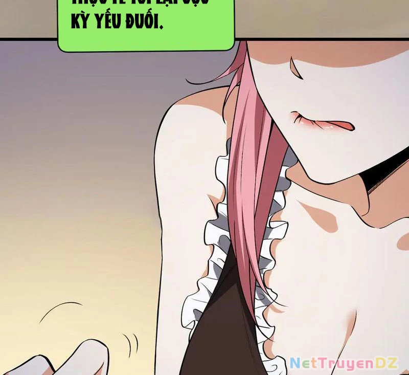 Mạt Nhật Thiên Hạ: Ta, Virus Quân Vương Chapter 19 - Trang 4