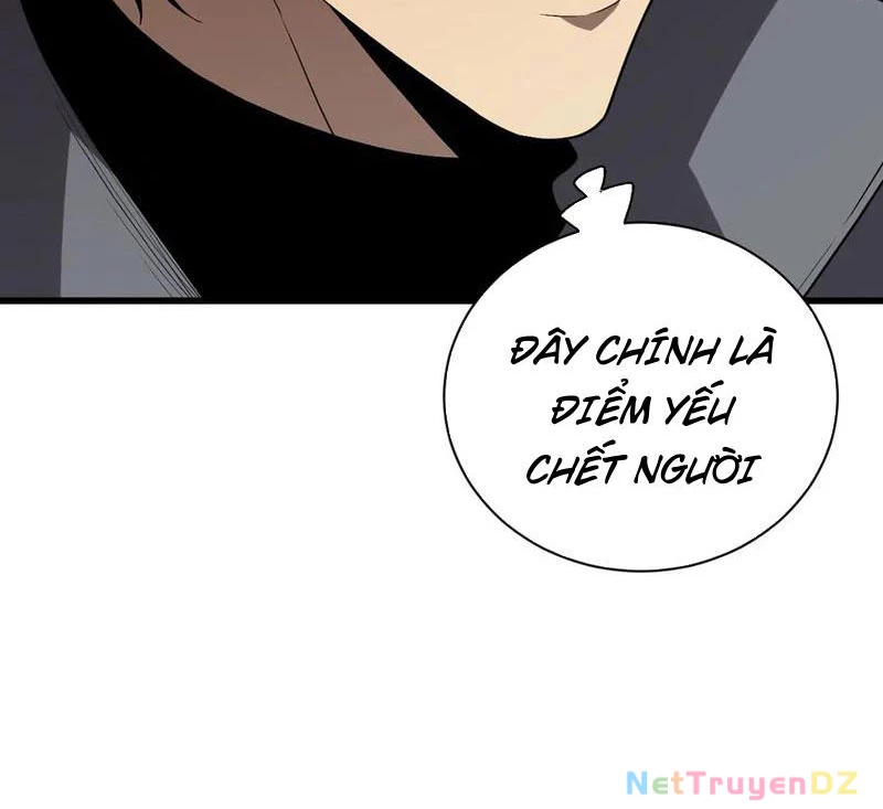 Mạt Nhật Thiên Hạ: Ta, Virus Quân Vương Chapter 19 - Trang 4