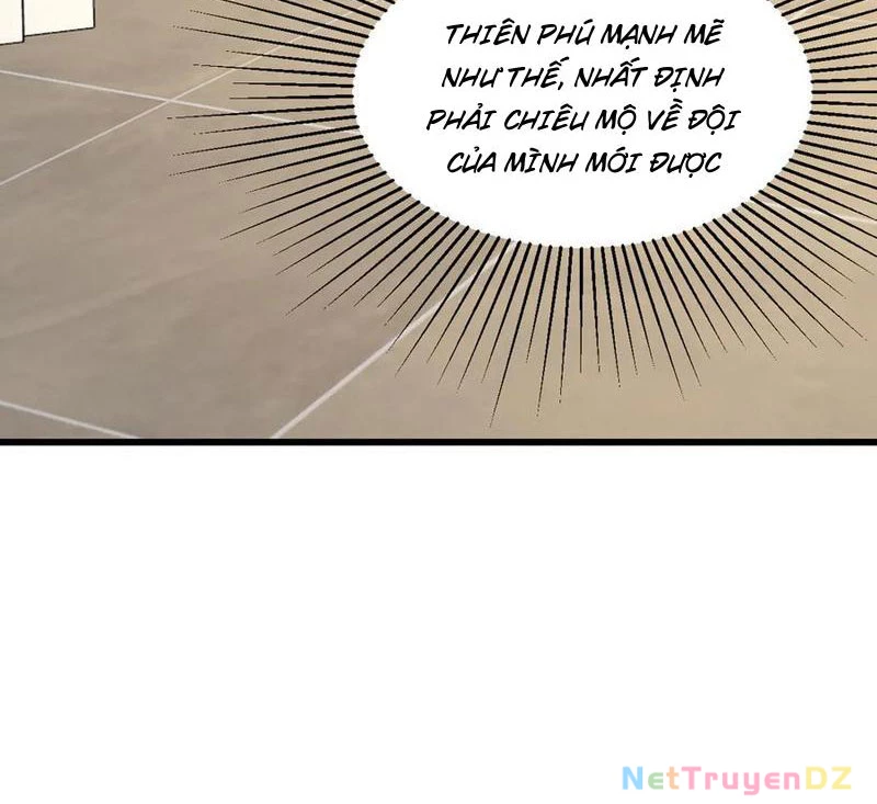 Mạt Nhật Thiên Hạ: Ta, Virus Quân Vương Chapter 19 - Trang 4