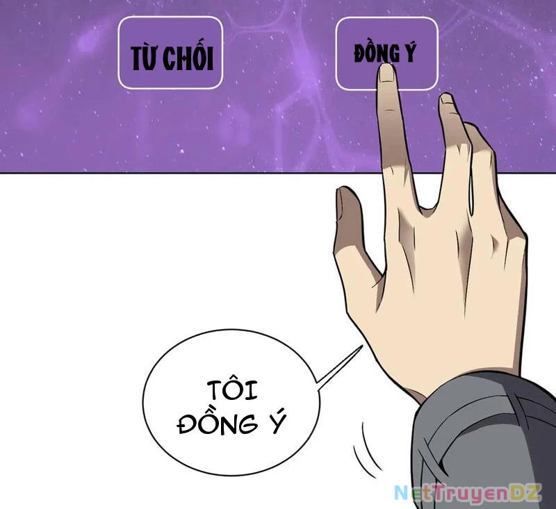 Mạt Nhật Thiên Hạ: Ta, Virus Quân Vương Chapter 19 - Trang 4