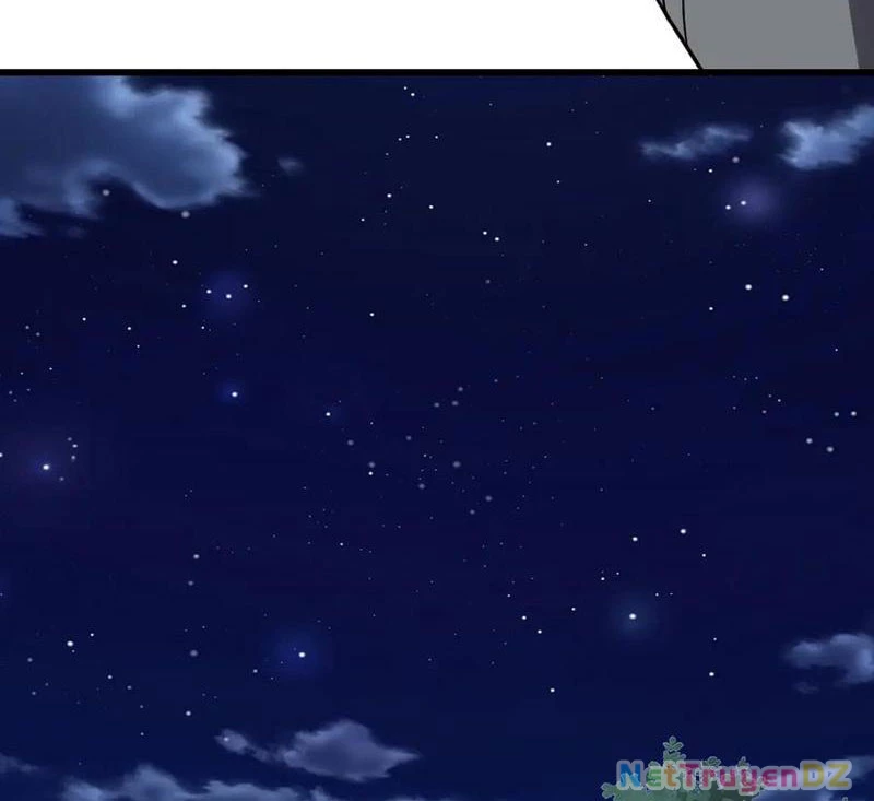 Mạt Nhật Thiên Hạ: Ta, Virus Quân Vương Chapter 19 - Trang 4