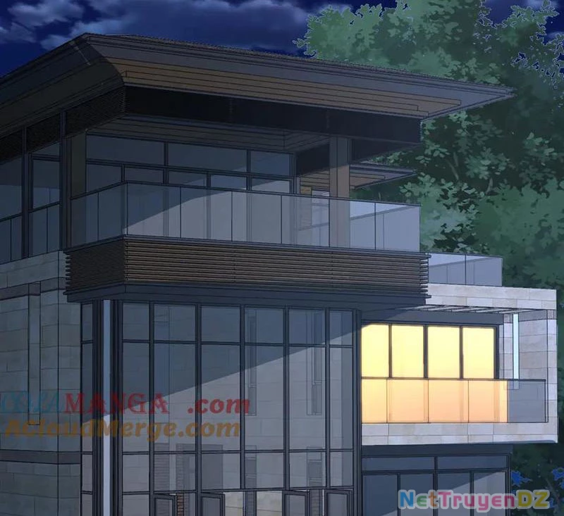 Mạt Nhật Thiên Hạ: Ta, Virus Quân Vương Chapter 19 - Trang 4