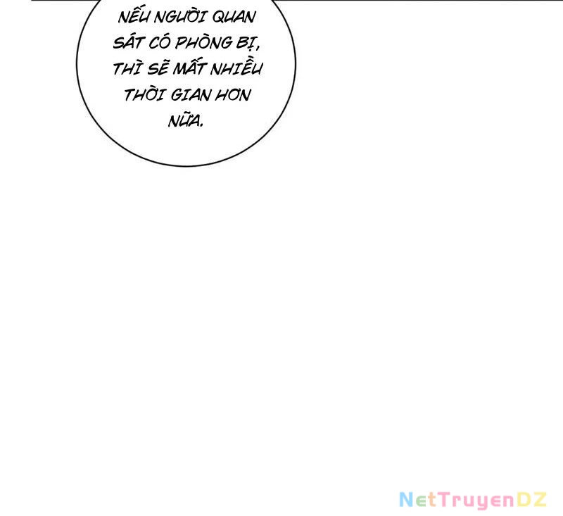 Mạt Nhật Thiên Hạ: Ta, Virus Quân Vương Chapter 19 - Trang 4