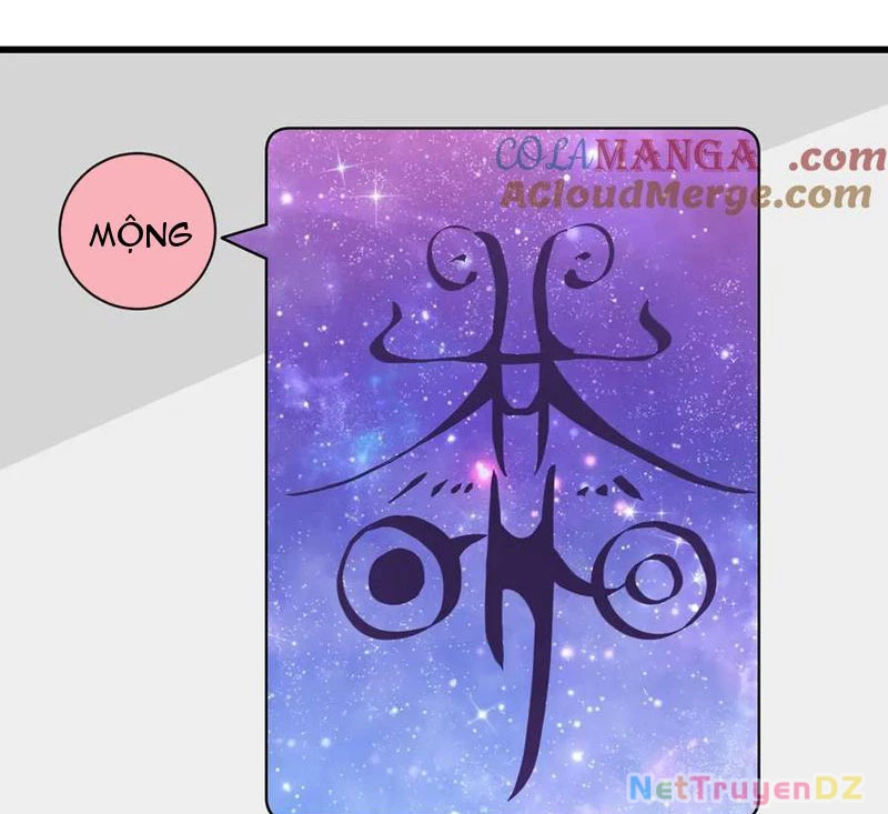 Mạt Nhật Thiên Hạ: Ta, Virus Quân Vương Chapter 19 - Trang 4