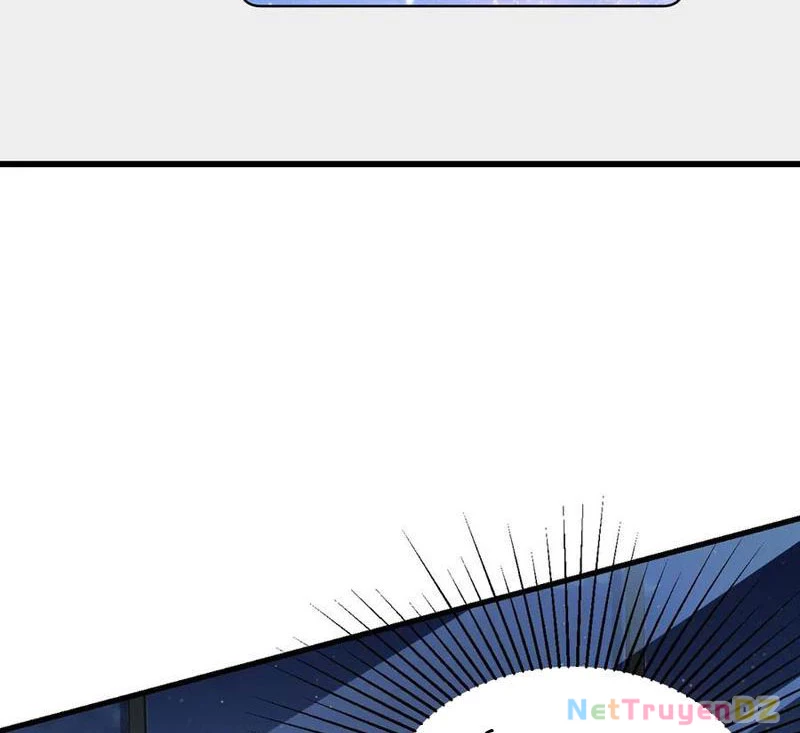 Mạt Nhật Thiên Hạ: Ta, Virus Quân Vương Chapter 19 - Trang 4