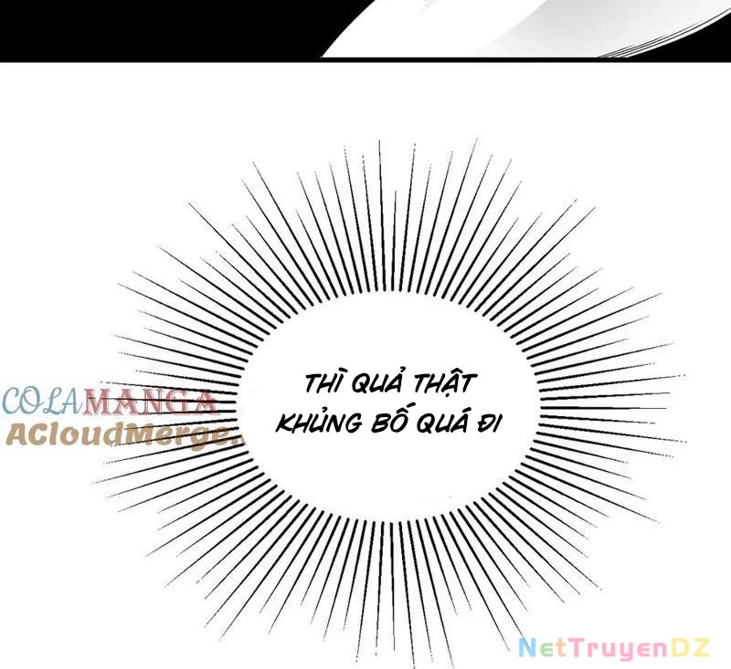 Mạt Nhật Thiên Hạ: Ta, Virus Quân Vương Chapter 19 - Trang 4