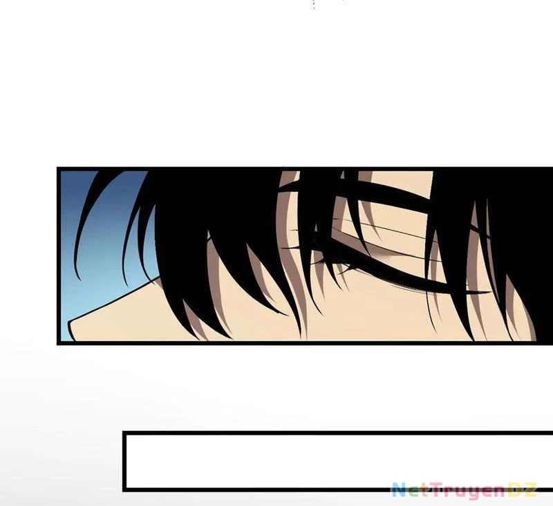 Mạt Nhật Thiên Hạ: Ta, Virus Quân Vương Chapter 19 - Trang 4