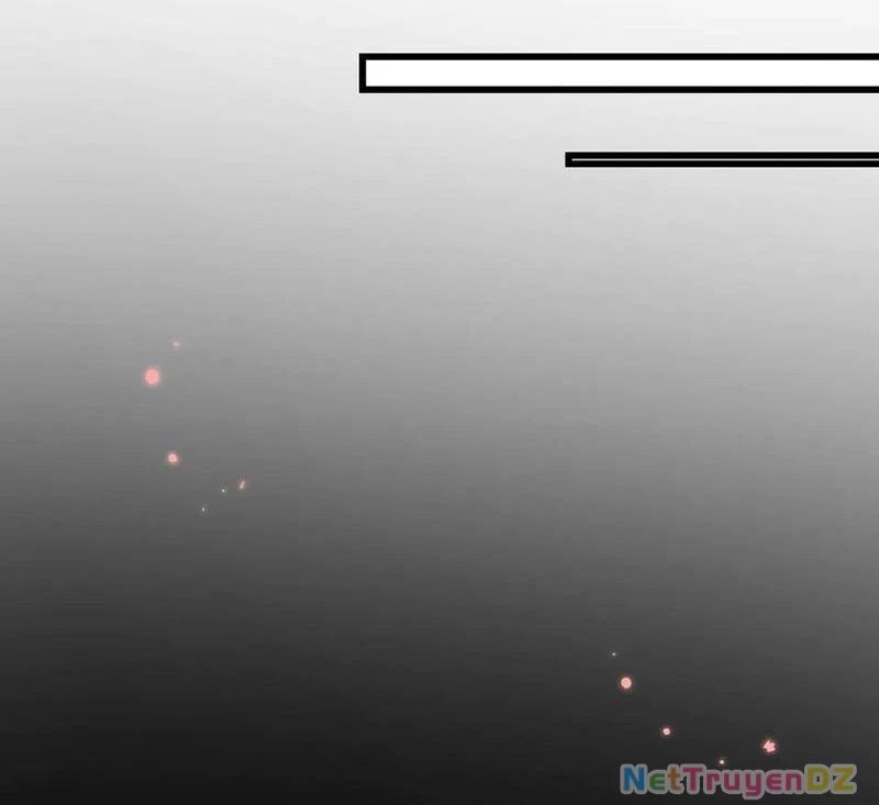 Mạt Nhật Thiên Hạ: Ta, Virus Quân Vương Chapter 19 - Trang 4