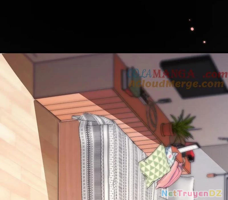 Mạt Nhật Thiên Hạ: Ta, Virus Quân Vương Chapter 19 - Trang 4