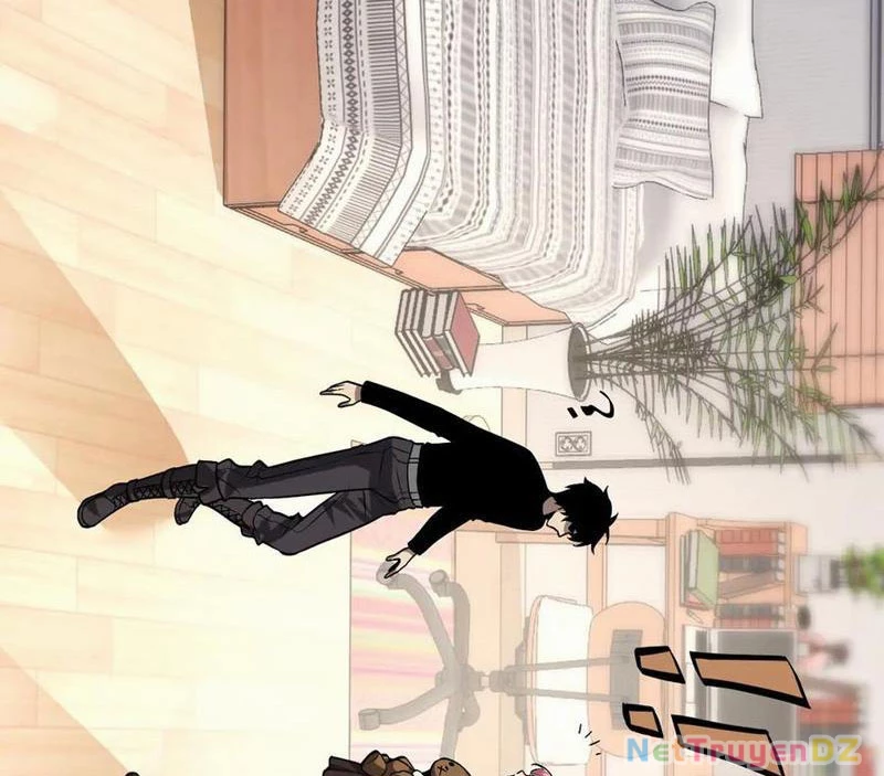 Mạt Nhật Thiên Hạ: Ta, Virus Quân Vương Chapter 19 - Trang 4