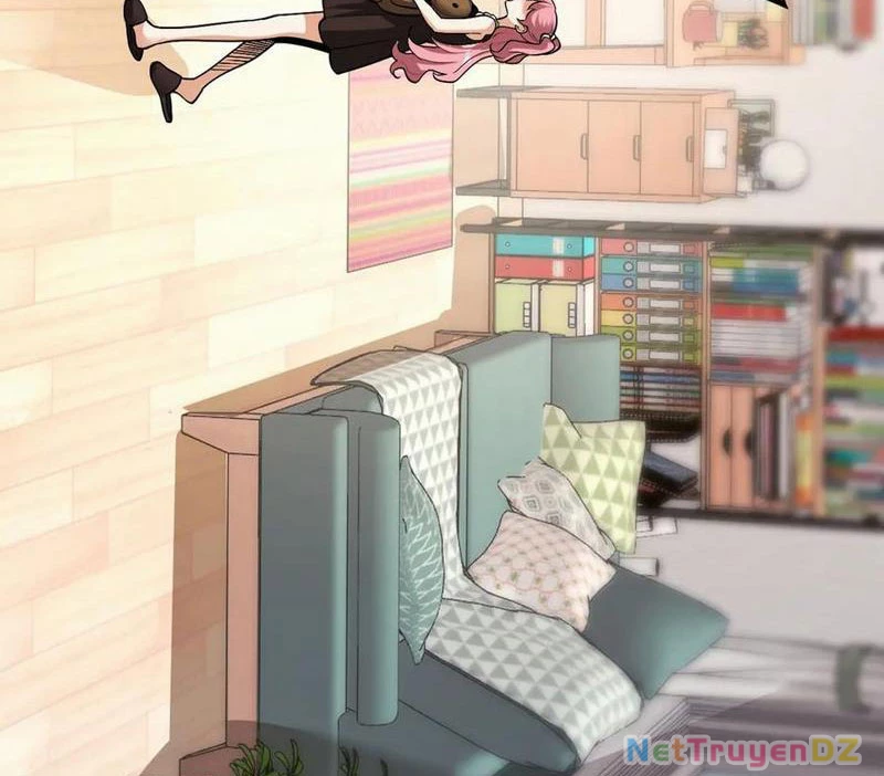 Mạt Nhật Thiên Hạ: Ta, Virus Quân Vương Chapter 19 - Trang 4