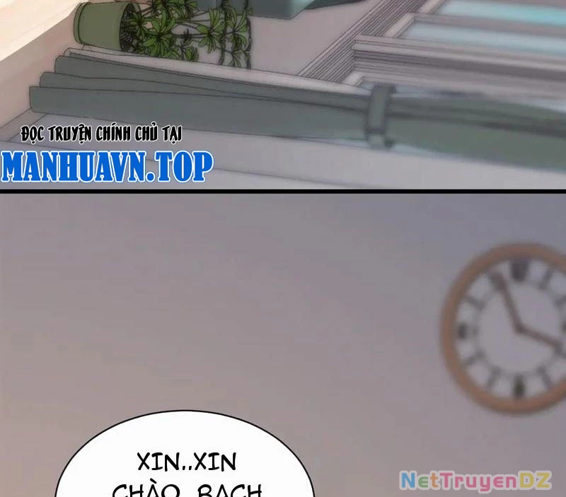 Mạt Nhật Thiên Hạ: Ta, Virus Quân Vương Chapter 19 - Trang 4