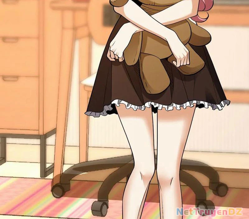 Mạt Nhật Thiên Hạ: Ta, Virus Quân Vương Chapter 19 - Trang 4