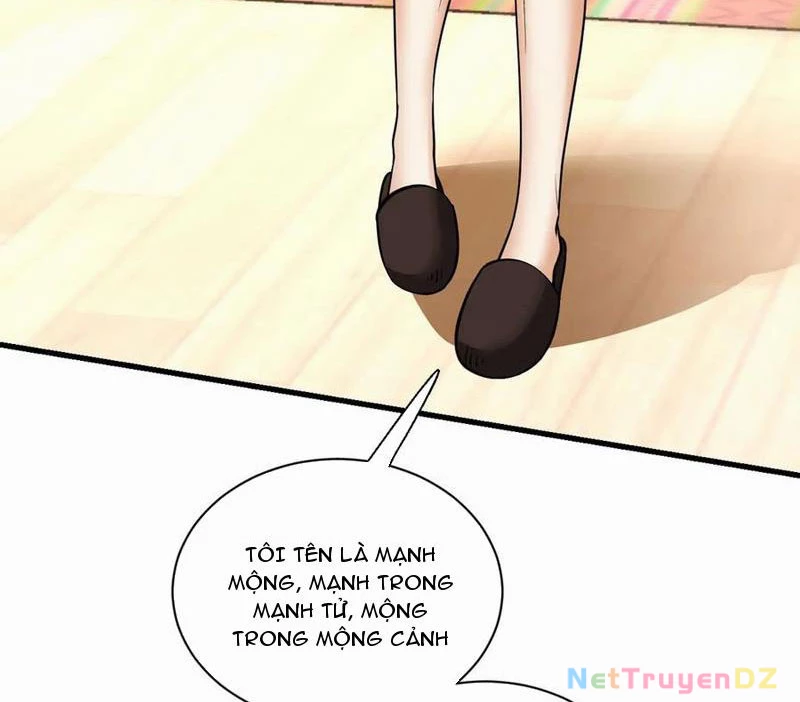 Mạt Nhật Thiên Hạ: Ta, Virus Quân Vương Chapter 19 - Trang 4