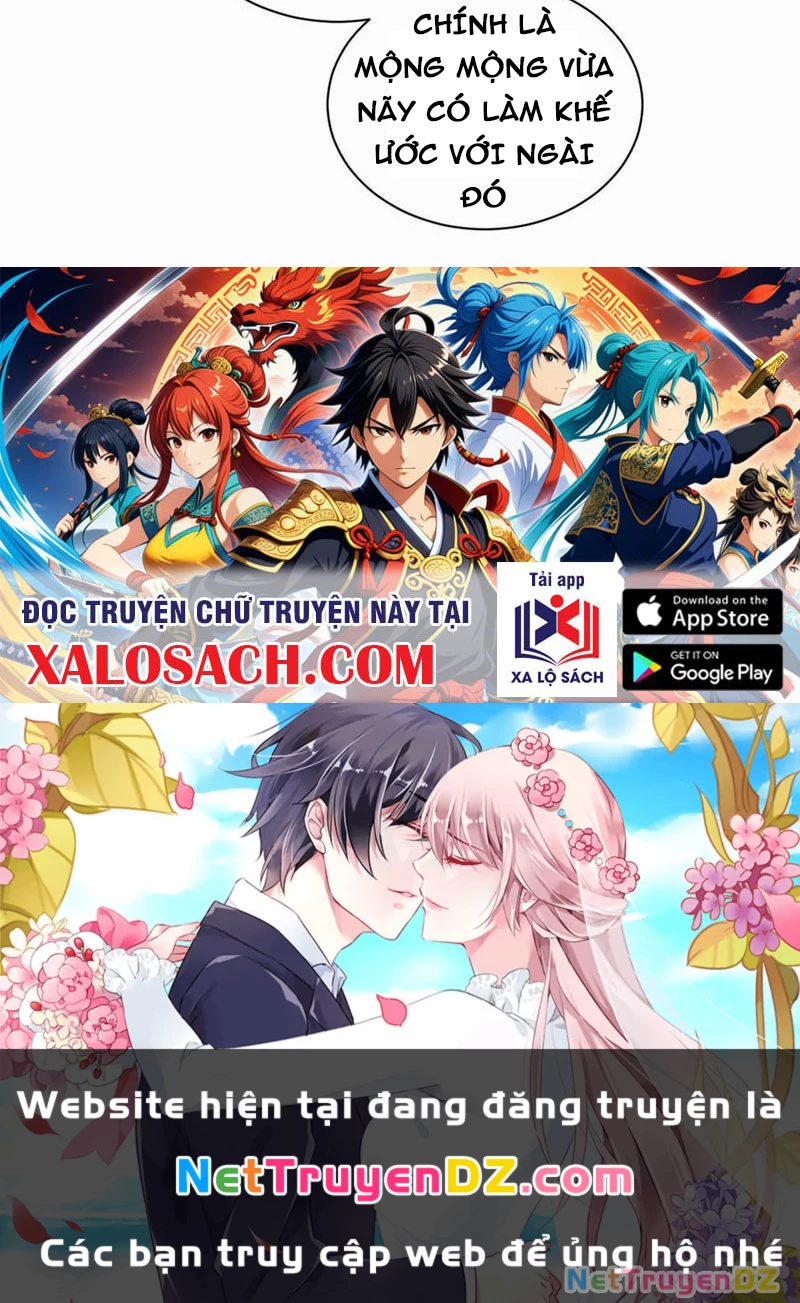 Mạt Nhật Thiên Hạ: Ta, Virus Quân Vương Chapter 19 - Trang 4