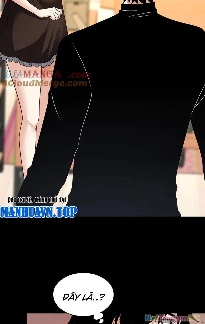 Mạt Nhật Thiên Hạ: Ta, Virus Quân Vương Chapter 20 - Trang 4