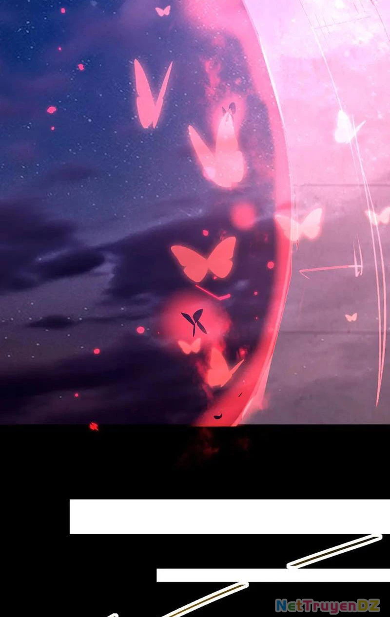 Mạt Nhật Thiên Hạ: Ta, Virus Quân Vương Chapter 20 - Trang 4