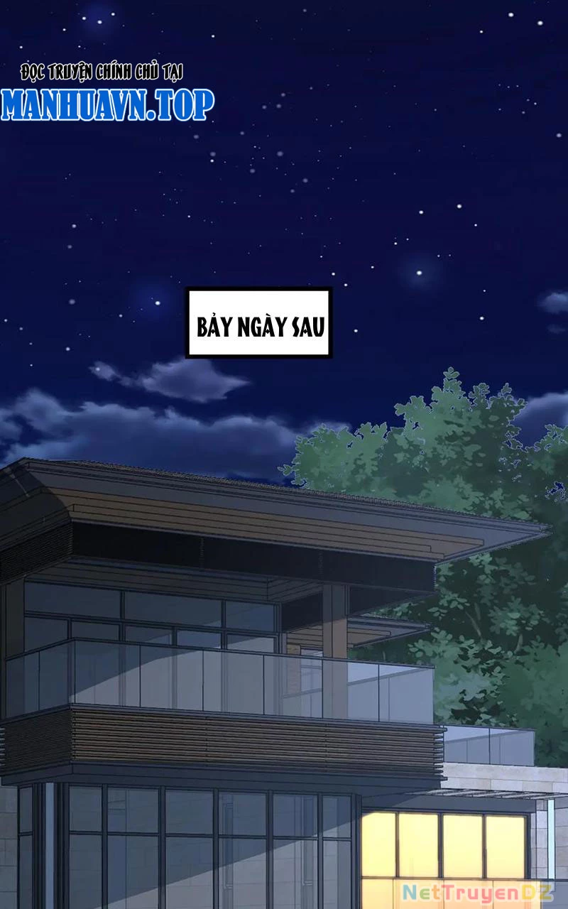 Mạt Nhật Thiên Hạ: Ta, Virus Quân Vương Chapter 20 - Trang 4