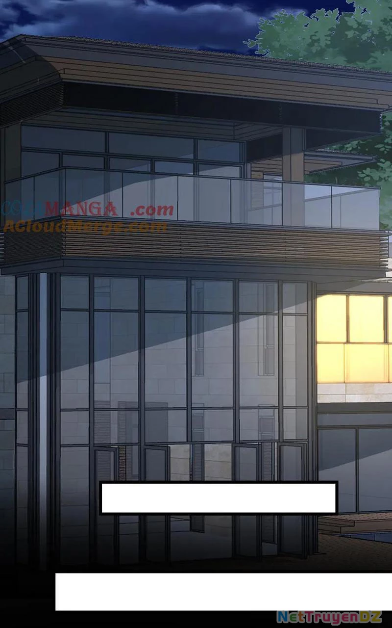 Mạt Nhật Thiên Hạ: Ta, Virus Quân Vương Chapter 20 - Trang 4